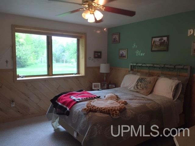 239 Co Road Marquette, MI 49855 - Photo 18 of 21