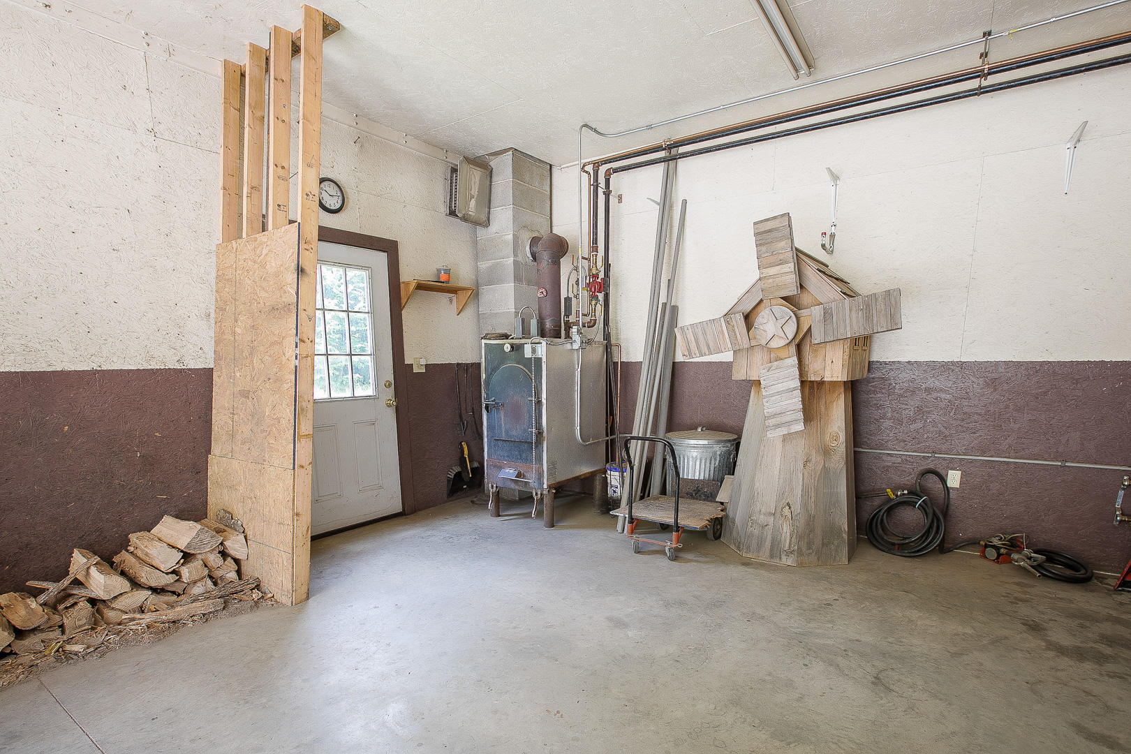 374 Cianchette Road Hartland, ME 04943 - Photo 63 of 66 57