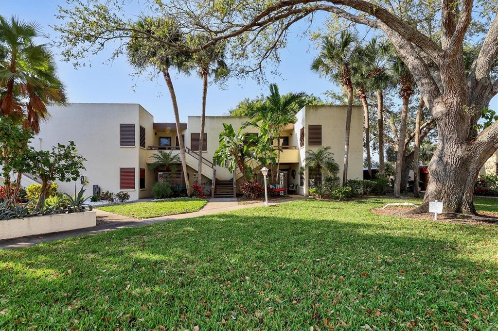 418 Spring Lakes Boulevard Bradenton, FL 34210 - Photo 1 of 1 Exterior Front