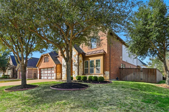 $700,000 | 26202 Rustic Ranch Lane, Katy, TX 77494