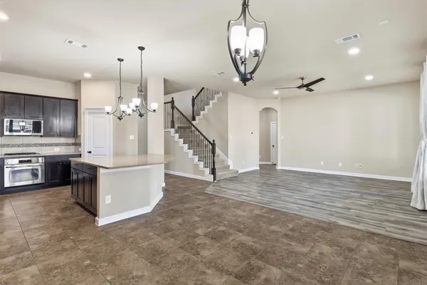 $640,000 | 26202 Rustic Ranch Lane, Katy, TX 77494