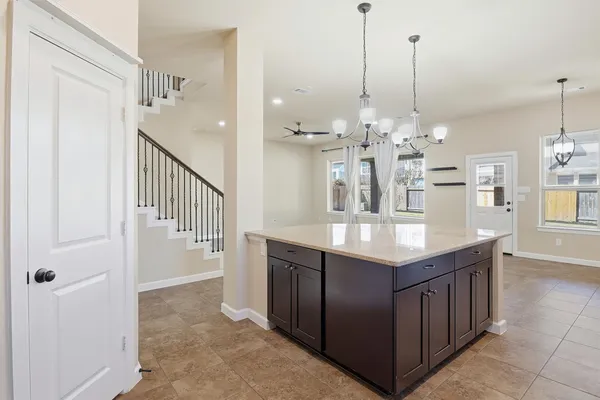 $640,000 | 26202 Rustic Ranch Lane, Katy, TX 77494