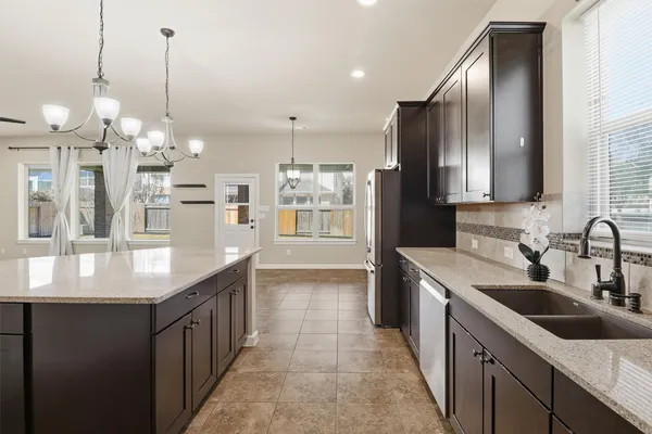 $640,000 | 26202 Rustic Ranch Lane, Katy, TX 77494