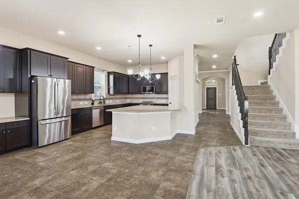 $640,000 | 26202 Rustic Ranch Lane, Katy, TX 77494