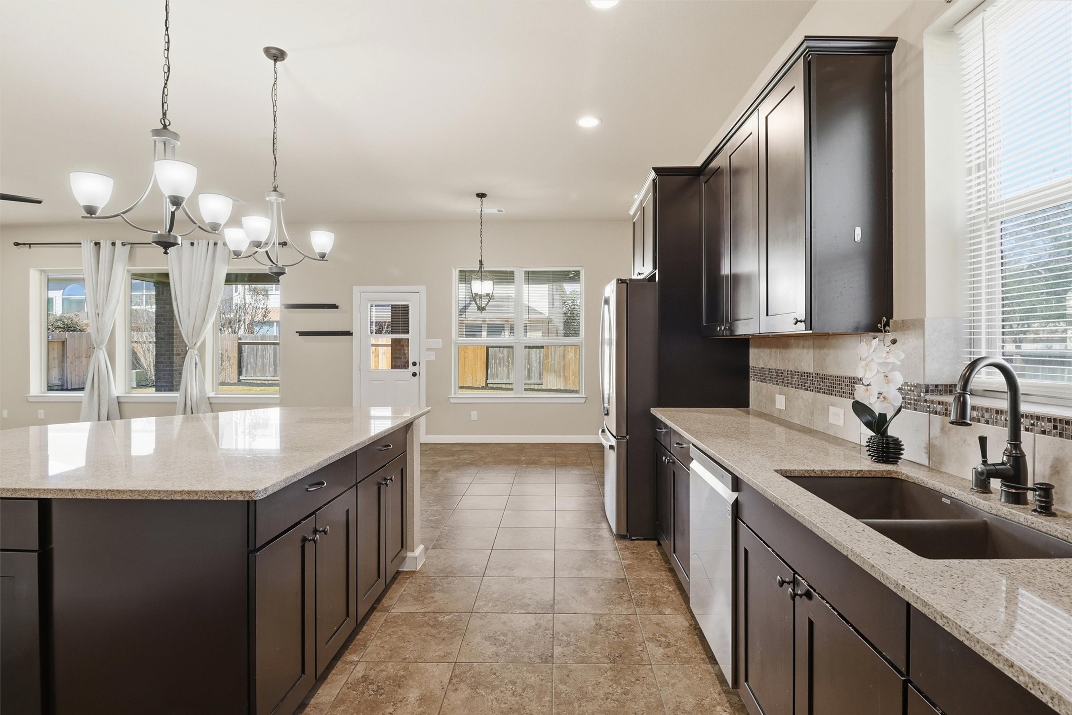 26202 Rustic Ranch Lane Katy, TX 77494 - Photo 16 of 50