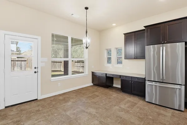 $640,000 | 26202 Rustic Ranch Lane, Katy, TX 77494