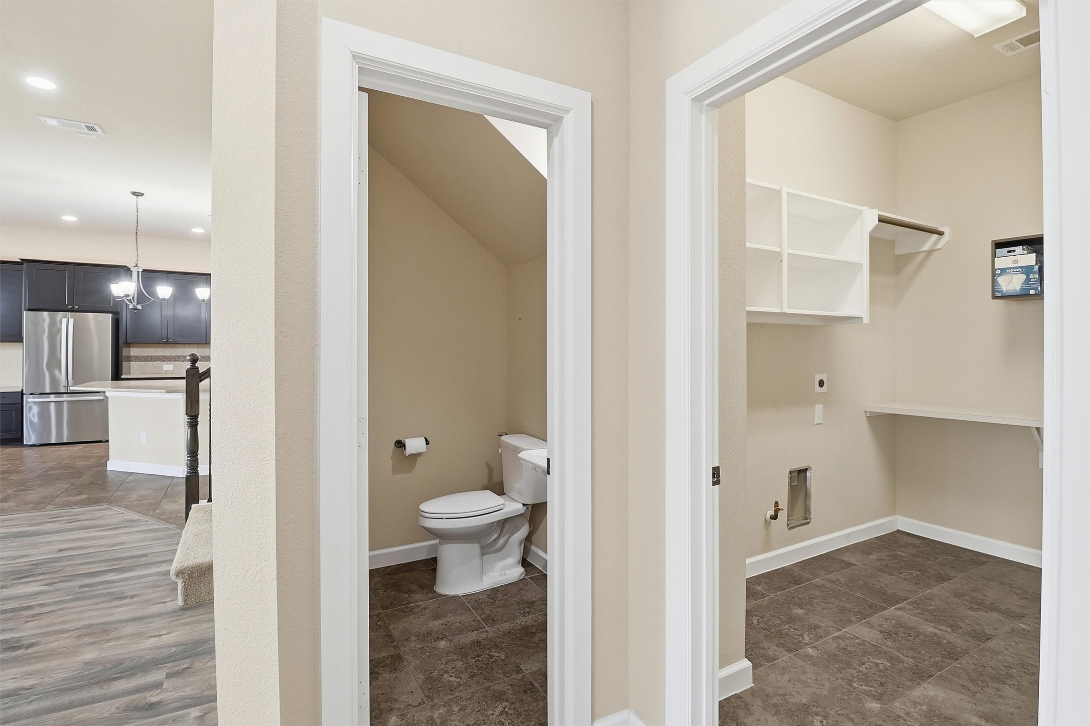 26202 Rustic Ranch Lane Katy, TX 77494 - Photo 19 of 50