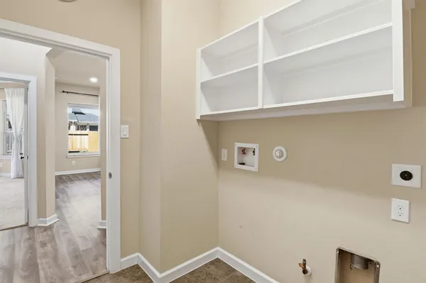 $640,000 | 26202 Rustic Ranch Lane, Katy, TX 77494