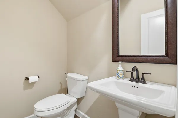$640,000 | 26202 Rustic Ranch Lane, Katy, TX 77494