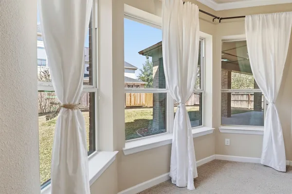 $640,000 | 26202 Rustic Ranch Lane, Katy, TX 77494