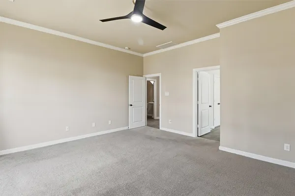 $640,000 | 26202 Rustic Ranch Lane, Katy, TX 77494