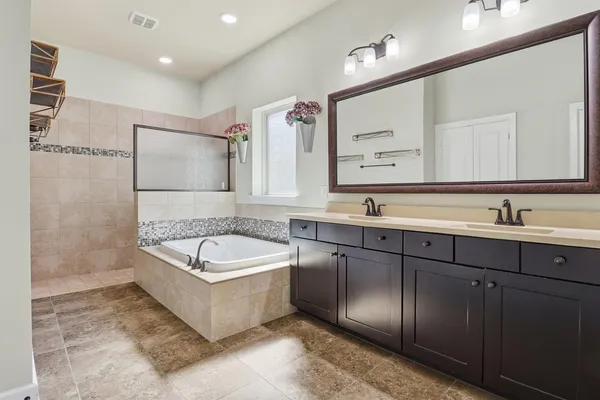 $640,000 | 26202 Rustic Ranch Lane, Katy, TX 77494