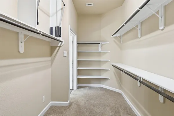 $640,000 | 26202 Rustic Ranch Lane, Katy, TX 77494