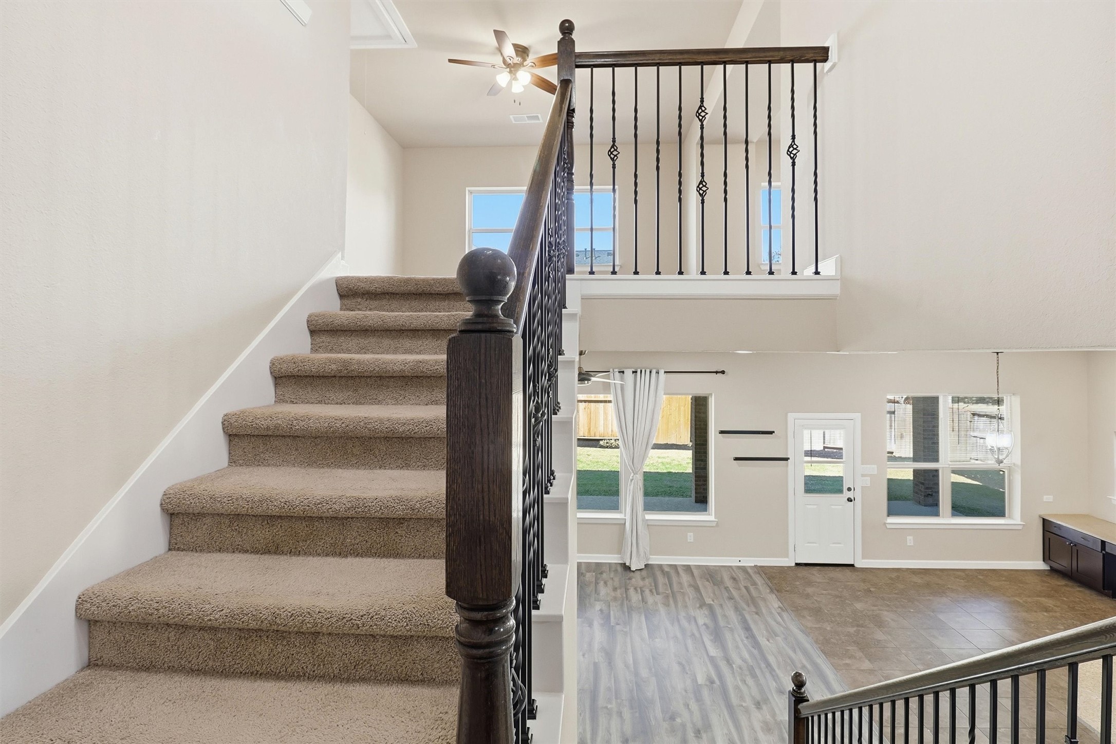 26202 Rustic Ranch Lane Katy, TX 77494 - Photo 30 of 50