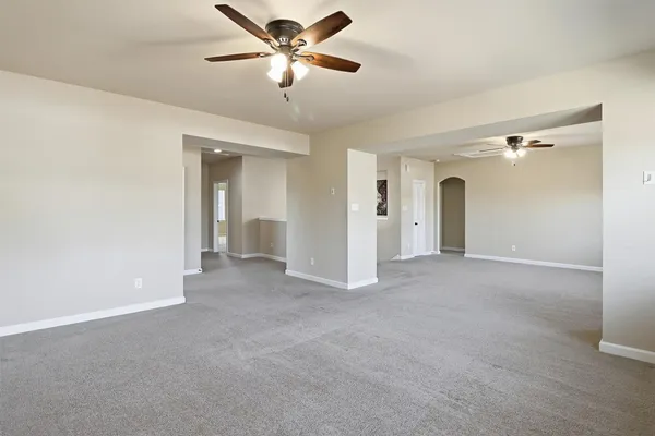 $640,000 | 26202 Rustic Ranch Lane, Katy, TX 77494