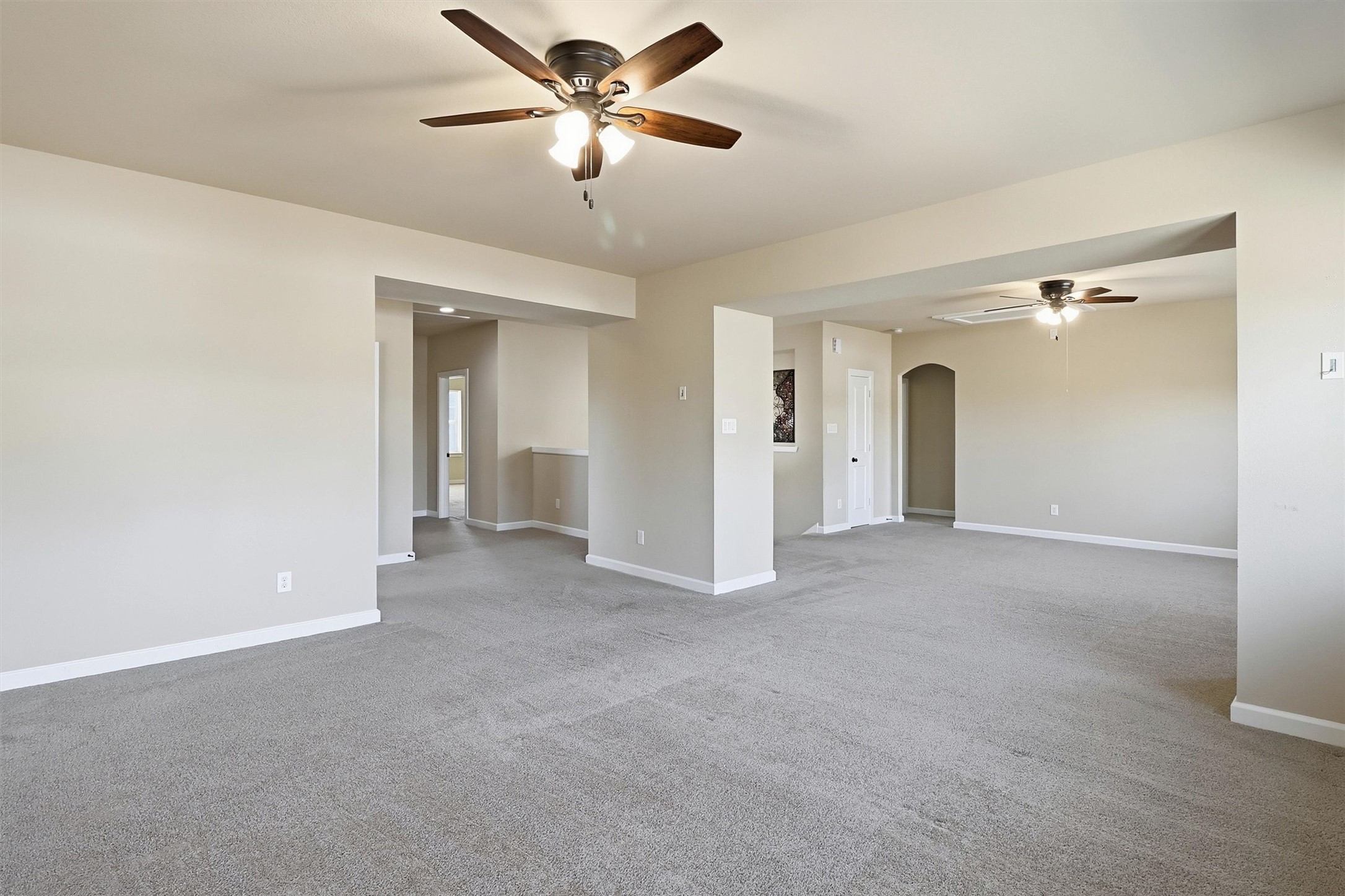 26202 Rustic Ranch Lane Katy, TX 77494 - Photo 34 of 50