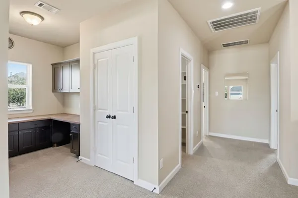 $640,000 | 26202 Rustic Ranch Lane, Katy, TX 77494