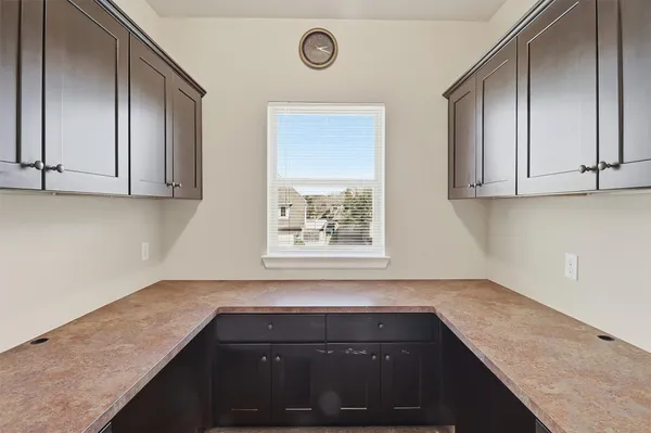 $640,000 | 26202 Rustic Ranch Lane, Katy, TX 77494