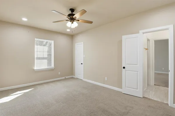 $640,000 | 26202 Rustic Ranch Lane, Katy, TX 77494