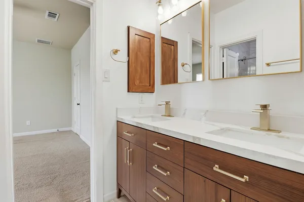 $640,000 | 26202 Rustic Ranch Lane, Katy, TX 77494