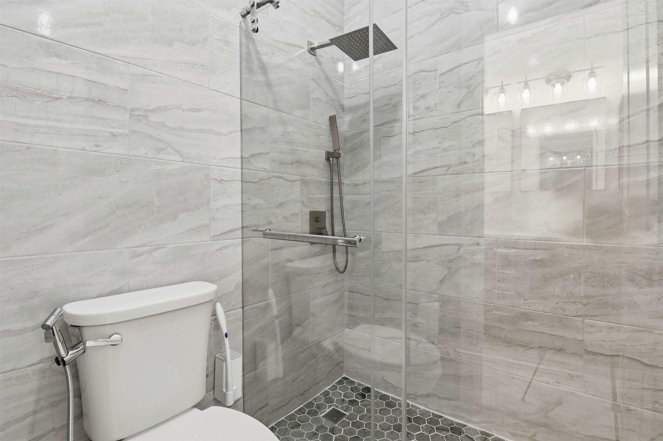 26202 Rustic Ranch Lane Katy, TX 77494 - Photo 39 of 50