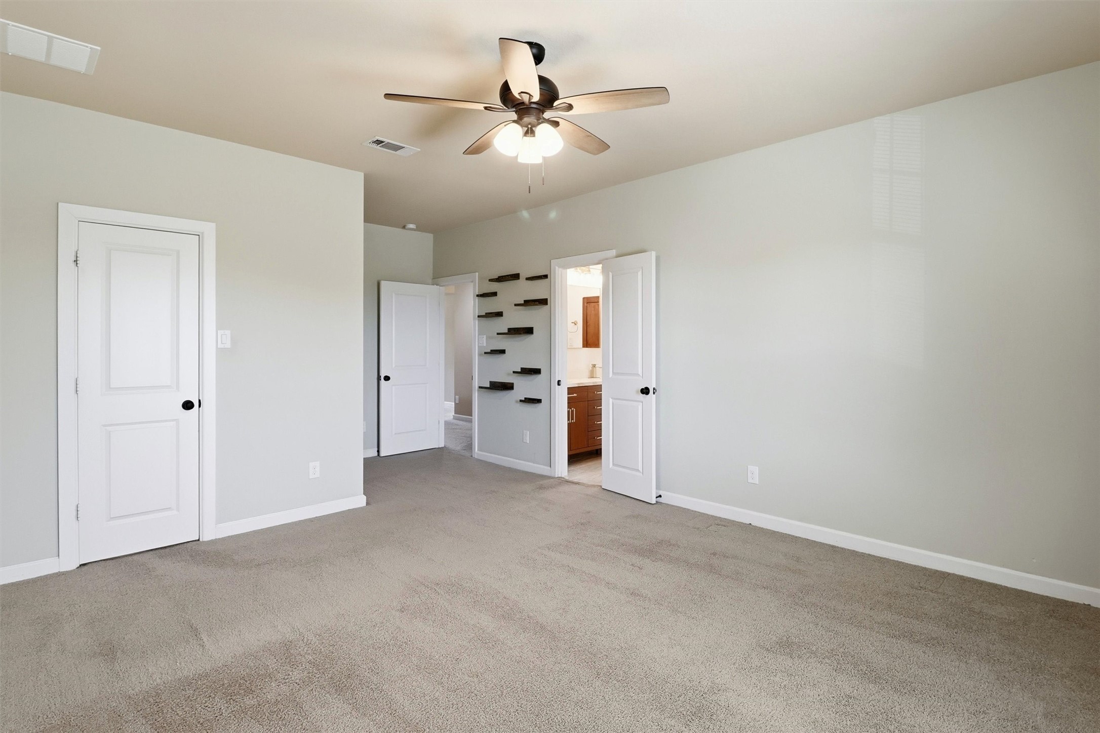 26202 Rustic Ranch Lane Katy, TX 77494 - Photo 40 of 50