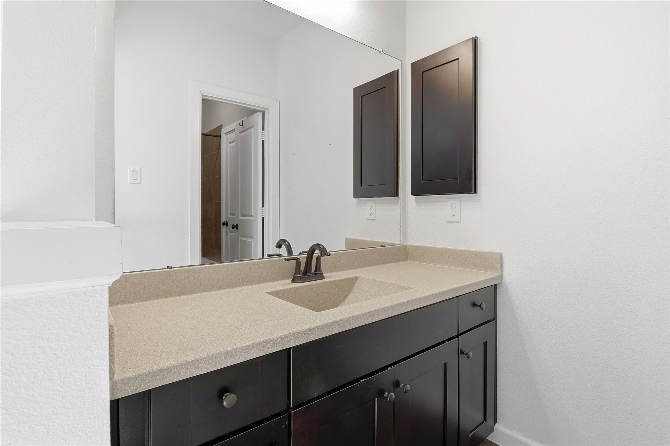 26202 Rustic Ranch Lane Katy, TX 77494 - Photo 42 of 50 These two rooms each have private vanity area.