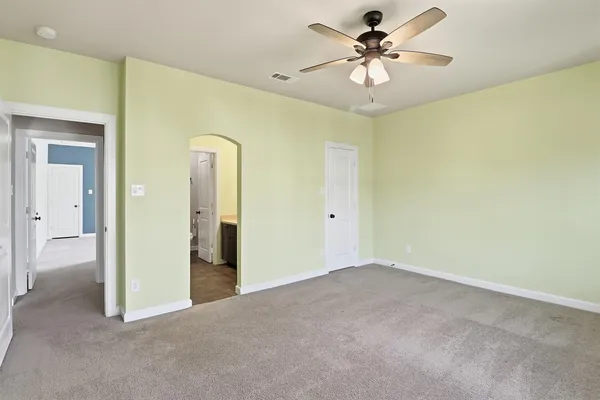 $640,000 | 26202 Rustic Ranch Lane, Katy, TX 77494