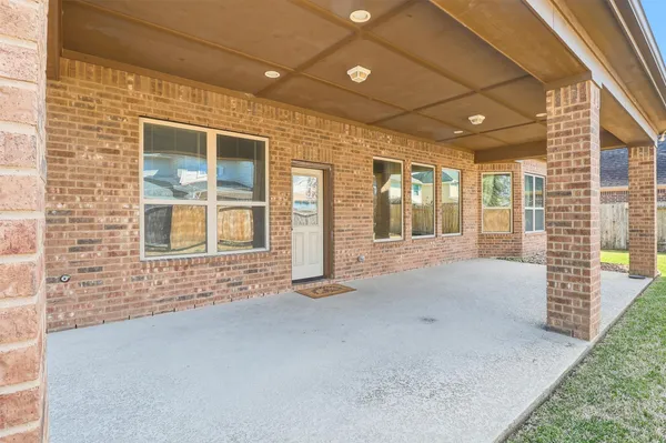 $640,000 | 26202 Rustic Ranch Lane, Katy, TX 77494