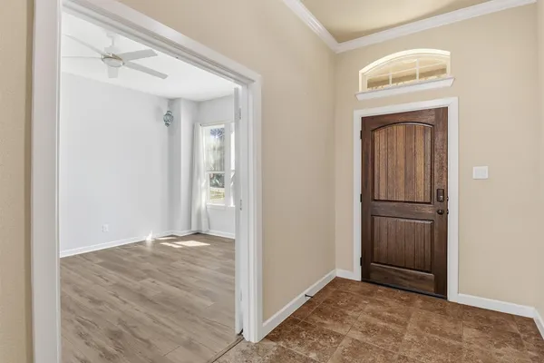 $640,000 | 26202 Rustic Ranch Lane, Katy, TX 77494