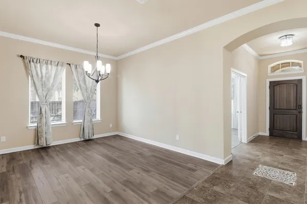 $640,000 | 26202 Rustic Ranch Lane, Katy, TX 77494