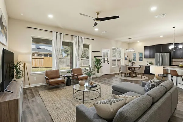 $640,000 | 26202 Rustic Ranch Lane, Katy, TX 77494