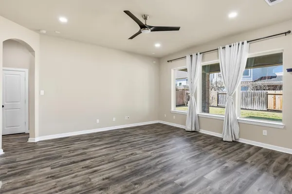 $640,000 | 26202 Rustic Ranch Lane, Katy, TX 77494