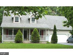 9368 Benson Road Lincoln, DE 19960 - Photo 1 of 5 Gallery Image 1