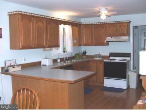 9368 Benson Road Lincoln, DE 19960 - Photo 2 of 5 Gallery Image 2
