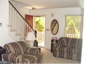 9368 Benson Road Lincoln, DE 19960 - Photo 3 of 5 Gallery Image 3