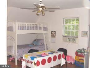 9368 Benson Road Lincoln, DE 19960 - Photo 5 of 5 Gallery Image 5