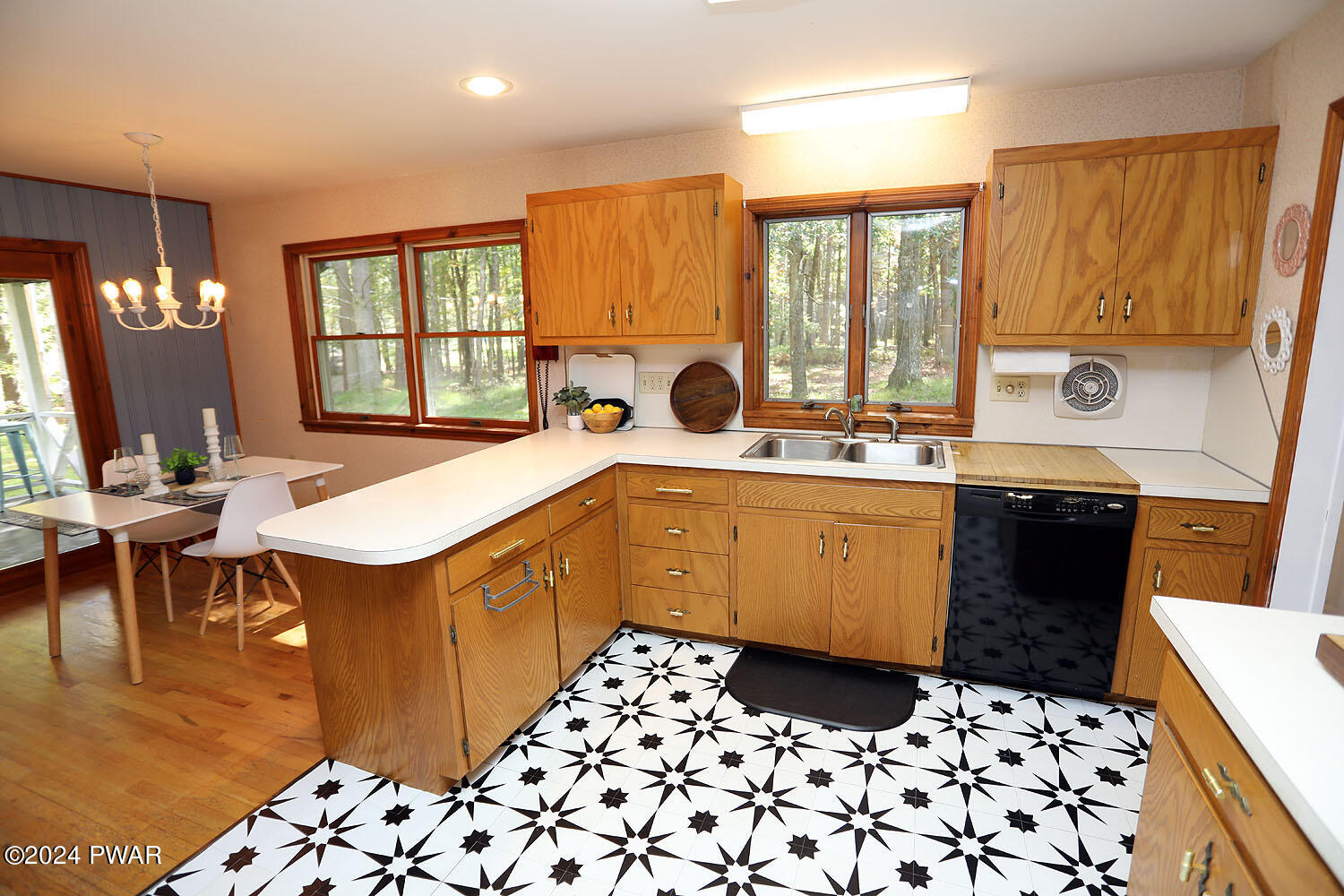 3496A River Road Equinunk, PA 18417 - Photo 15 of 68
