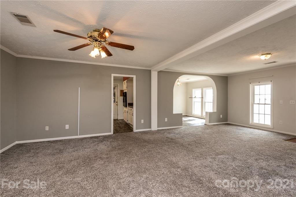 4020 Herman Sipe Road Conover, NC 28613 - Photo 12 of 41 Gallery Image 12