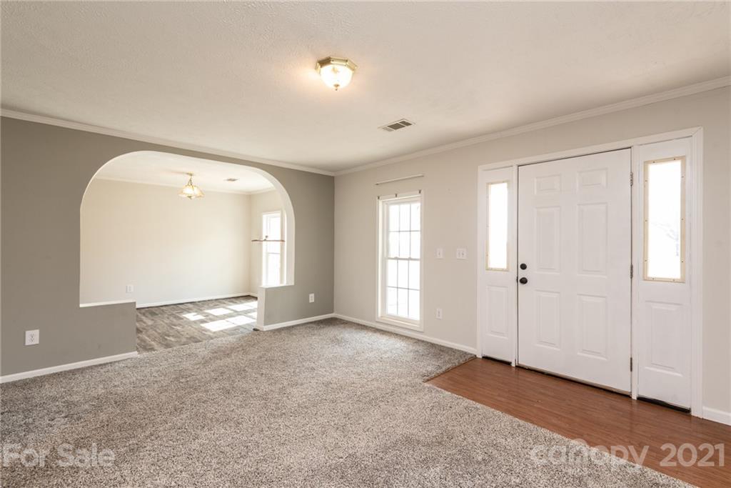 4020 Herman Sipe Road Conover, NC 28613 - Photo 13 of 41 Gallery Image 13