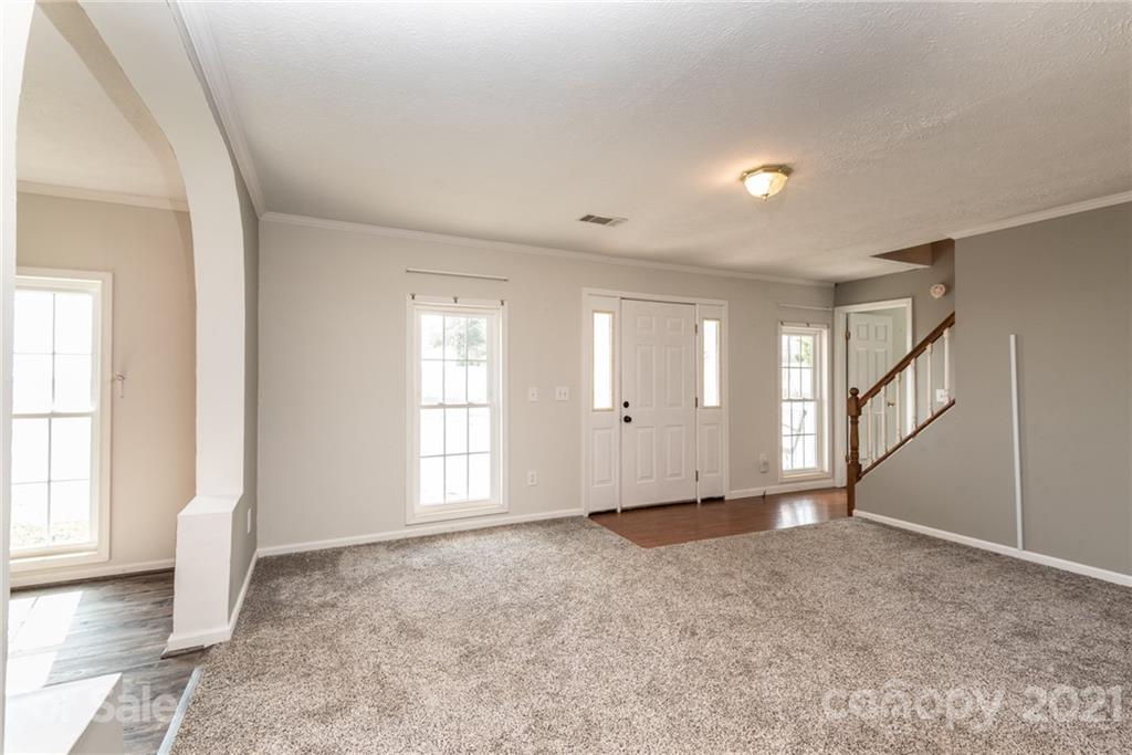 4020 Herman Sipe Road Conover, NC 28613 - Photo 14 of 41 Gallery Image 14