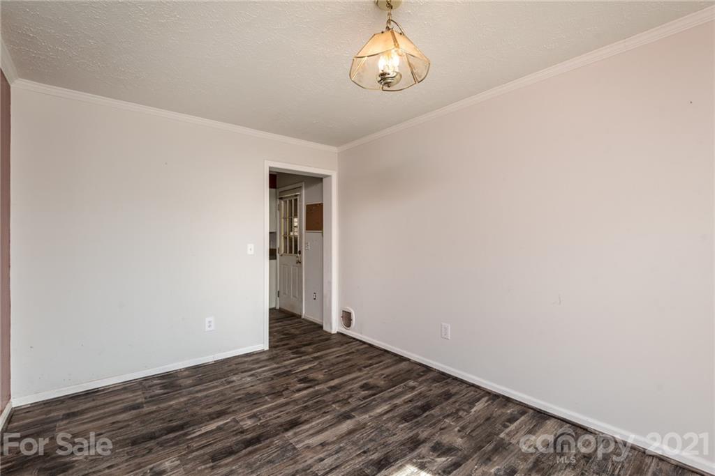 4020 Herman Sipe Road Conover, NC 28613 - Photo 15 of 41 Gallery Image 15