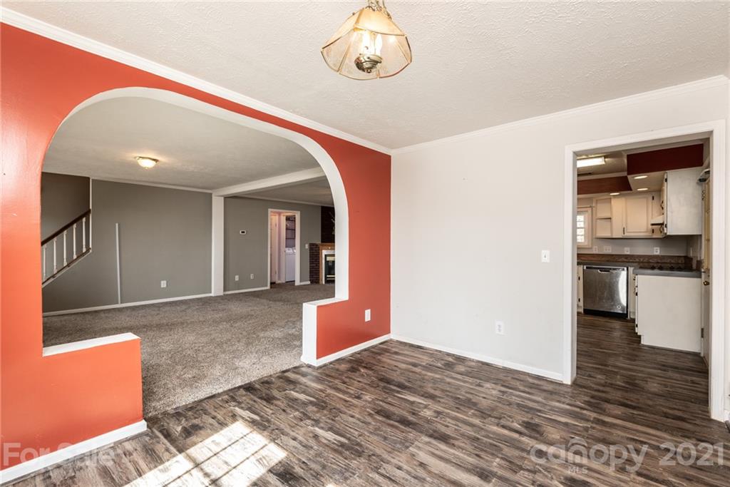 4020 Herman Sipe Road Conover, NC 28613 - Photo 16 of 41 Gallery Image 16