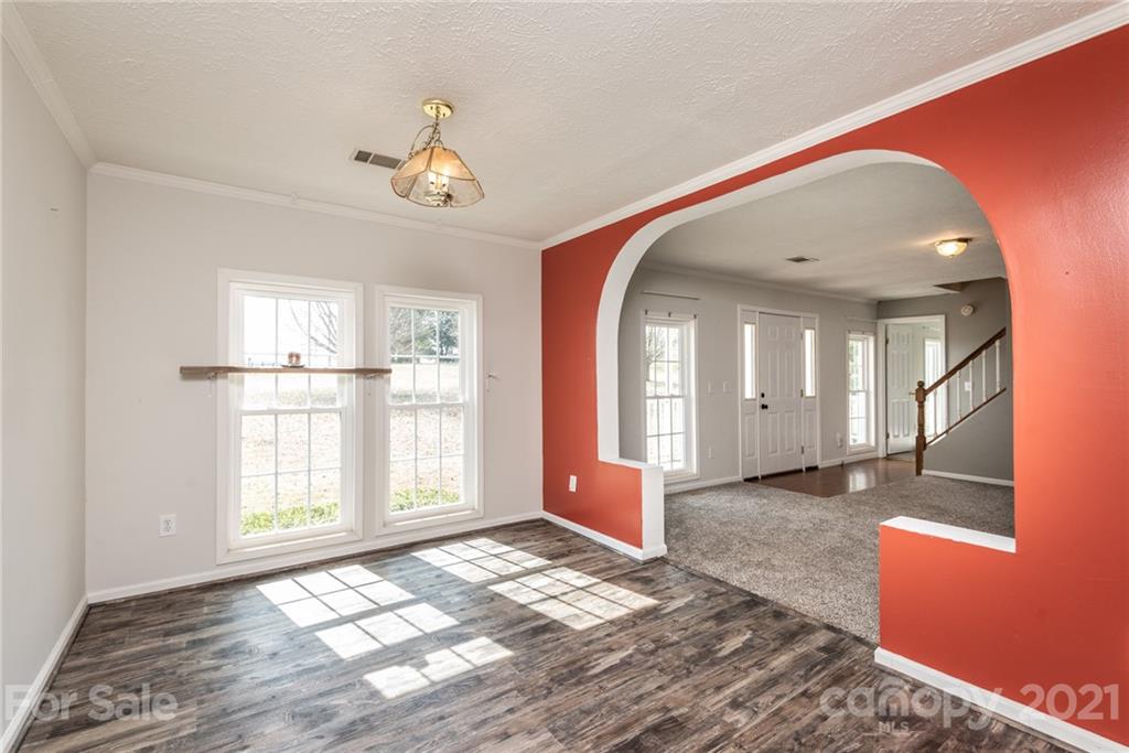 4020 Herman Sipe Road Conover, NC 28613 - Photo 17 of 41 Gallery Image 17