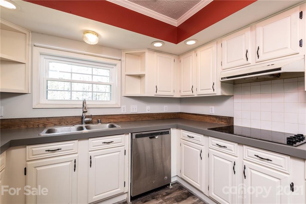 4020 Herman Sipe Road Conover, NC 28613 - Photo 19 of 41 Gallery Image 19
