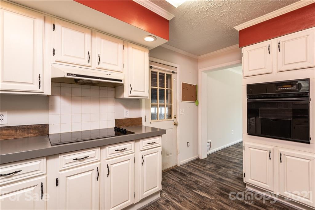 4020 Herman Sipe Road Conover, NC 28613 - Photo 20 of 41 Gallery Image 20