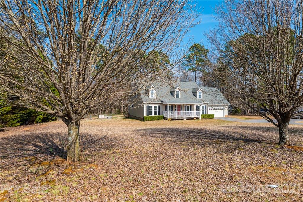 4020 Herman Sipe Road Conover, NC 28613 - Photo 3 of 41 Gallery Image 3