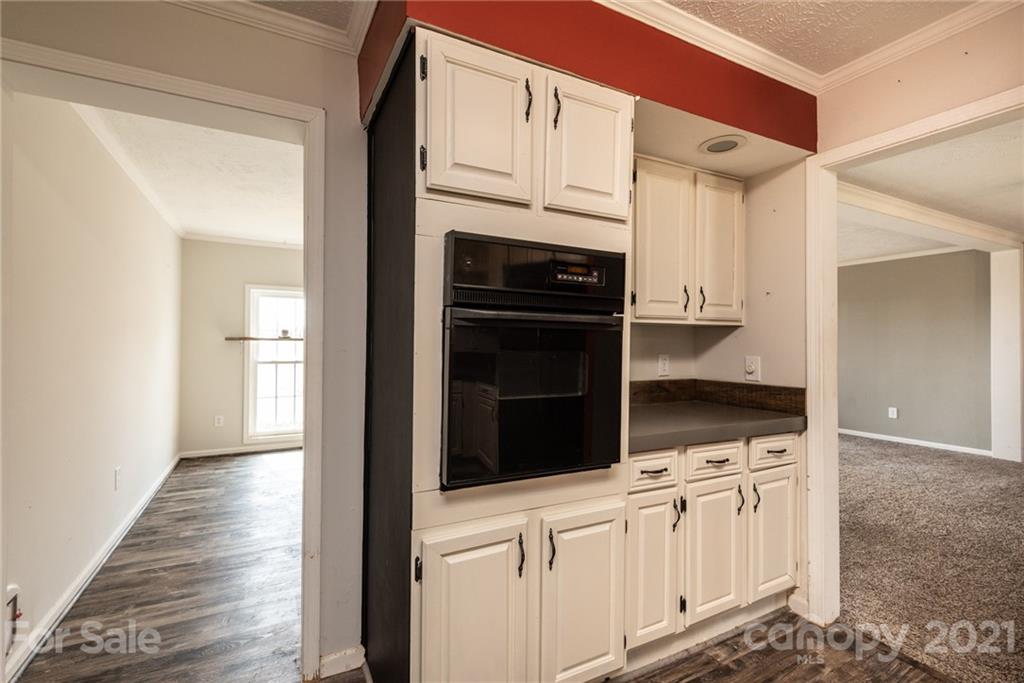4020 Herman Sipe Road Conover, NC 28613 - Photo 21 of 41 Gallery Image 21