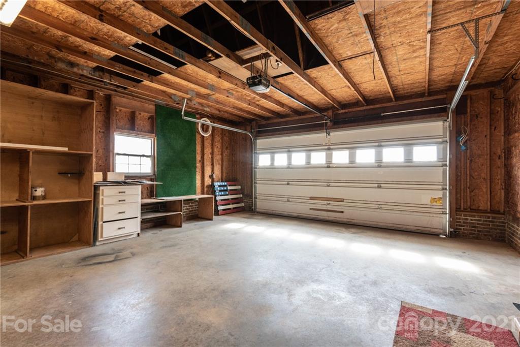 4020 Herman Sipe Road Conover, NC 28613 - Photo 22 of 41 Gallery Image 22