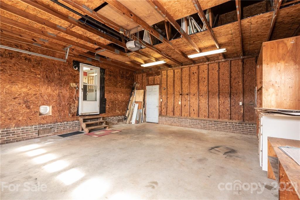 4020 Herman Sipe Road Conover, NC 28613 - Photo 23 of 41 Gallery Image 23